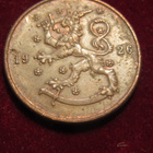 10 penniä 1926 - pikkukuva 2