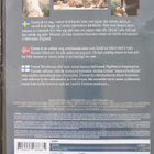 Emma (Gwyneth Paltrow, Ewan McGregor 1996/?) DVD - pikkukuva 2