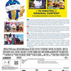 Lemmikkien salainen elämä 2 dvd elokuva - pikkukuva 2