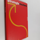 Virpi Hämäläinen : Strategiaviestintä - pikkukuva 1