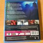 Lost Girls and Love Hotels (Blu-ray) - pikkukuva 2