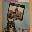 SOUNDI 3/81 - pikkukuva 2