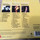 TERENCE TRENT D’ARBY / ORIGINAL ALBUM CLASSICS 3X cd. - pikkukuva 3