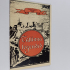 Tallinna legendid - pikkukuva 1