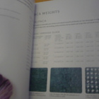 The Handknitter's Yarn Guide - Nikki Gabriel - Uusi - pikkukuva 2