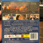 Legends of the fall - Intohimon tuulet (bluray, 1994) - pikkukuva 2