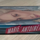Marie Antoinette (2006) Sofia Coppola -elokuva (UUSI) - pikkukuva 3