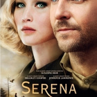 Serena  -   (Blu-ray) - pikkukuva 1
