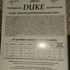 Metsästys ja kalastus 1/2002 - pikkukuva 2