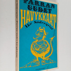 Åke Söderqvist : Parran uudet hävykkäät - pikkukuva 1