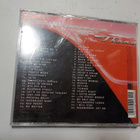 HURRIGANES - SCANDIA YEARS 2CD KOLMELLA NIMMARILLA - pikkukuva 2