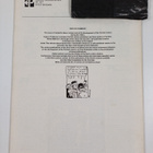 Sarjainfo 1/1990 - pikkukuva 2