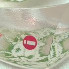 Iittala lasikortti Helatorstai Ajot 1999, Matti Huotari - pikkukuva 3