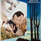 Niskavuoren naiset elokuvajuliste - pikkukuva 1