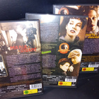 3dvd RKO CLASSICS Katherine Hepburn collection ( SIS POSTIK - pikkukuva 4