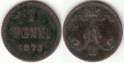 1 p 1873