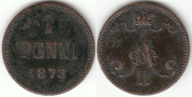 1 p 1873
