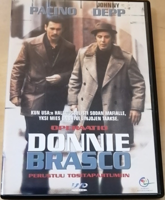 Operaatio Donnie Brasco (suomipainos)