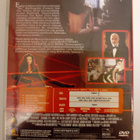 Ansa viritetty (Egmont dvd) Sean Connery - pikkukuva 2