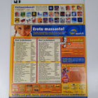 Spinneri 5/2004 - pikkukuva 2