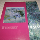 12 x Claude Monet suomalaisia impressioita  -sid - pikkukuva 5
