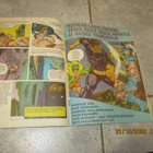 Tarzan, apinain kuningas nro 5 / 1968 sarjakuvalehti - pikkukuva 3