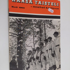 Kansa taisteli - miehet kertovat 2/1969 - pikkukuva 1