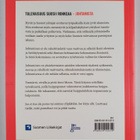 Riitta Lehikoinen ym. : Tulevaisuus suosii rohkeaa -johta... - pikkukuva 2