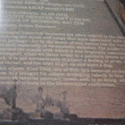 Salute to The Spirit of 1776 LP 1976 The Kingsway Symphony - pikkukuva 3