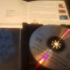 cd jouluyö - juhlayö - pikkukuva 2