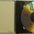 Various • Vienna Master Series • Meditation Vol. 4 CD - pikkukuva 2