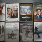 TOM HANKS ELOKUVAT - pikkukuva 2