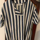 MARIMEKKO PAITA KOKO S - pikkukuva 1