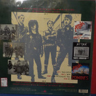 ATTAK - ZOMBIES ITALY -97 M-/M- LP - pikkukuva 2