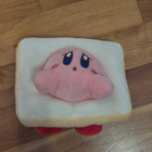 Kirby -pehmoleluhahmo (#3469) - pikkukuva 1