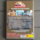 DVD: Siitä Vaan Pojat! (Terence Hill, Bud Spencer 1972/2005) - pikkukuva 2