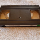 JOKA NAISEN KOTITRIMMI VHS - pikkukuva 3