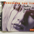 Shift • Remember The Time CD Maxi-Single - pikkukuva 1
