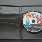 DVD: Saippua Prinssi (Pamela Tola, Mikko Leppilampi 2006) - pikkukuva 3