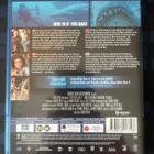 Deep Blue Sea 3 (Blu-ray) 2020 - pikkukuva 2