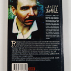 Kauko Röyhkä : Kaksi aurinkoa - pikkukuva 2