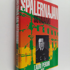 Lauri Pekuri : Spalernajan sotavanki - pikkukuva 1