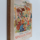 Anni Swan : Arnellin perhe - pikkukuva 1