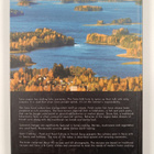 Sinikka Määttälä : Savo cooking : food and food culture i... - pikkukuva 2