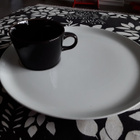 Arabia erikoislautanen / TV-lautanen ø 26 cm - pikkukuva 4