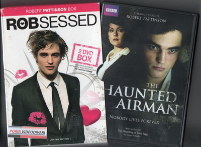 robert pattinson box robsessed	(16 495)	k	-FI-	DVD	(2kot+p)