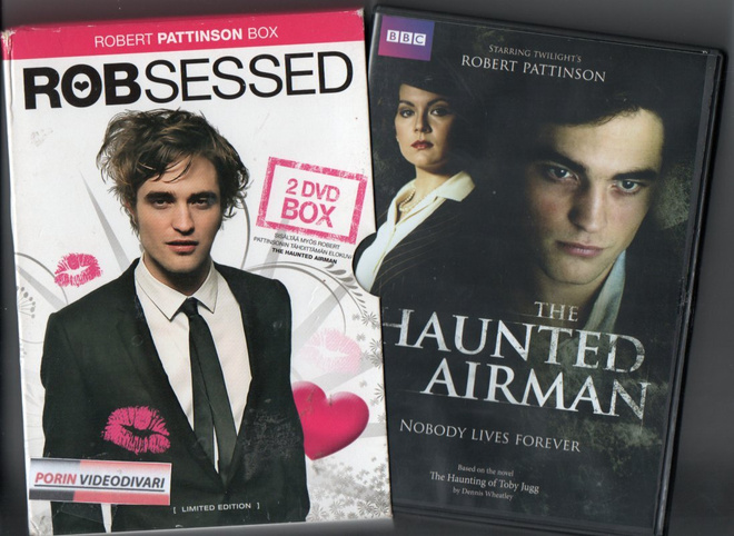 robert pattinson box robsessed	(16 495)	k	-FI-	DVD	(2kot+p)