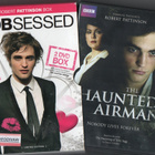 robert pattinson box robsessed	(16 495)	k	-FI-	DVD	(2kot+p) - pikkukuva 1