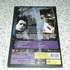 Saksikäsi Edward (DVD) - pikkukuva 2