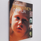 Kaisa (toimittaja) Stranden : Erilainen oppija - pikkukuva 1